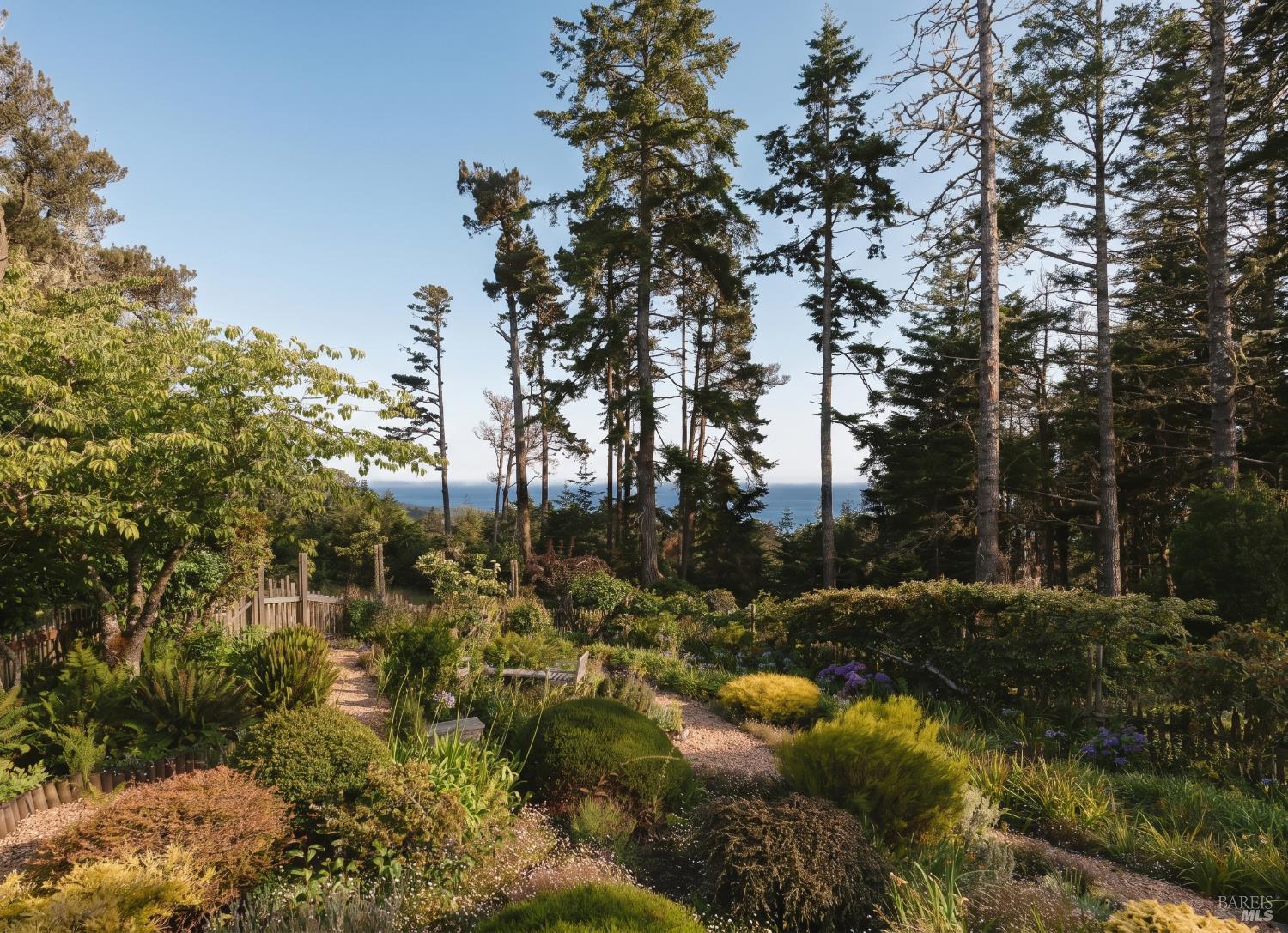 35925 Seaward Reach The Sea Ranch CA 95497
