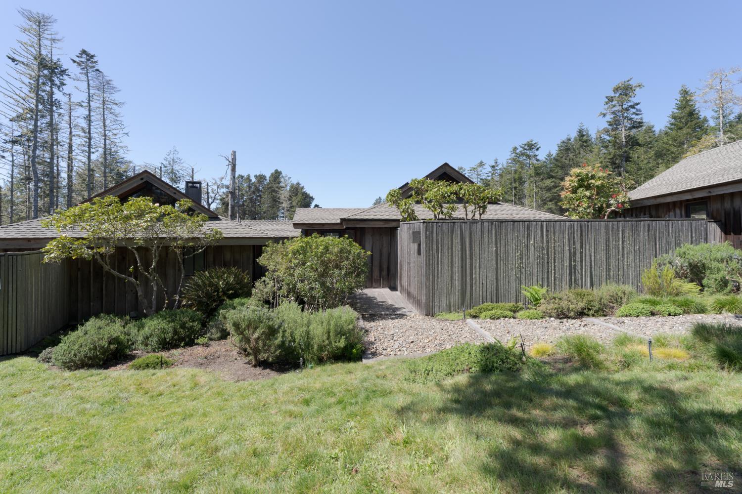 35925 Seaward Reach The Sea Ranch CA 95497