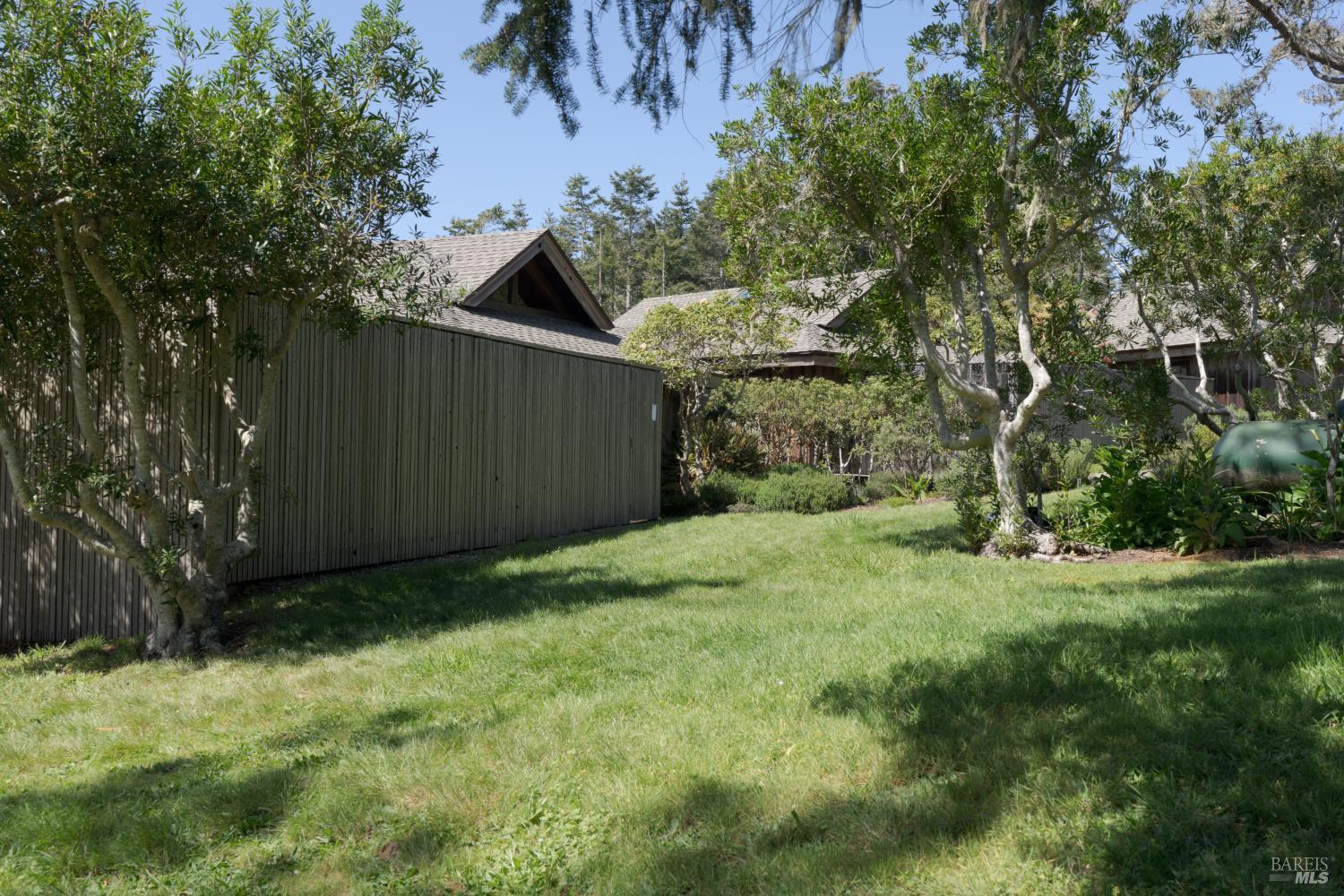 35925 Seaward Reach The Sea Ranch CA 95497