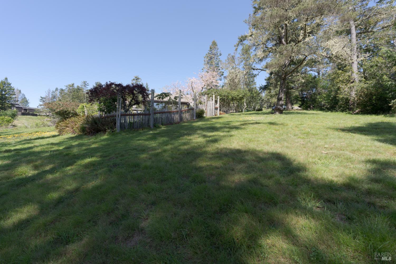 35925 Seaward Reach The Sea Ranch CA 95497