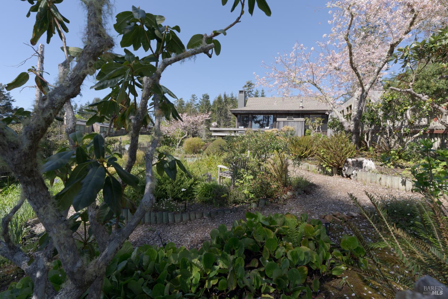 35925 Seaward Reach The Sea Ranch CA 95497