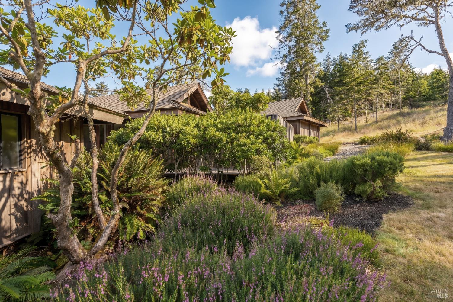 35925 Seaward Reach The Sea Ranch CA 95497