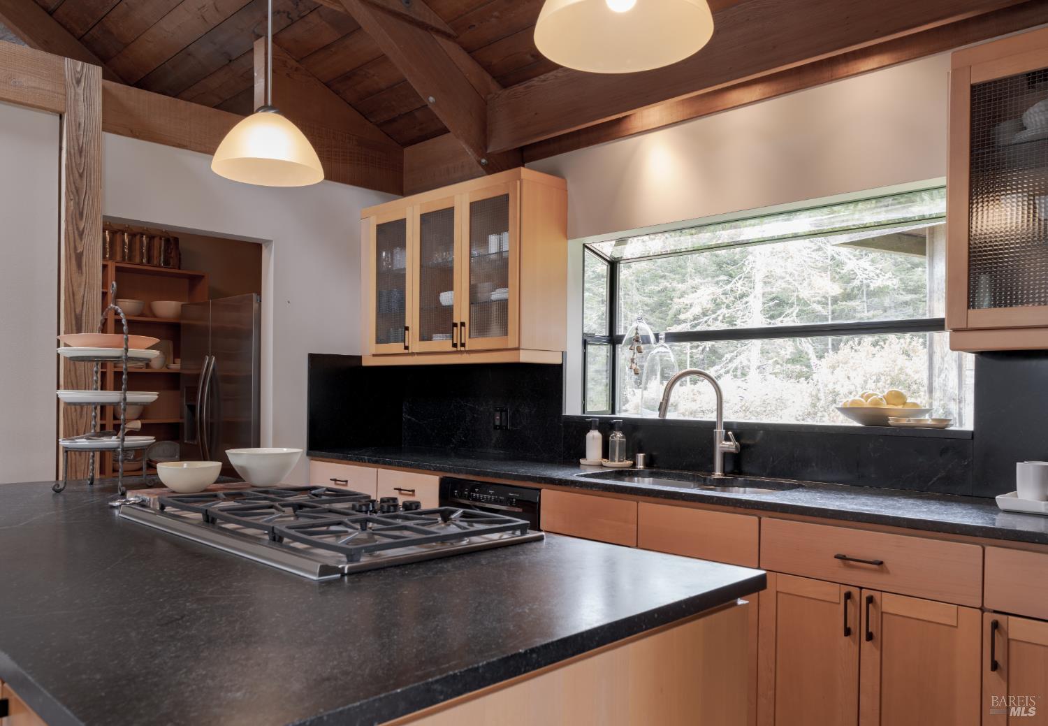 35925 Seaward Reach The Sea Ranch CA 95497