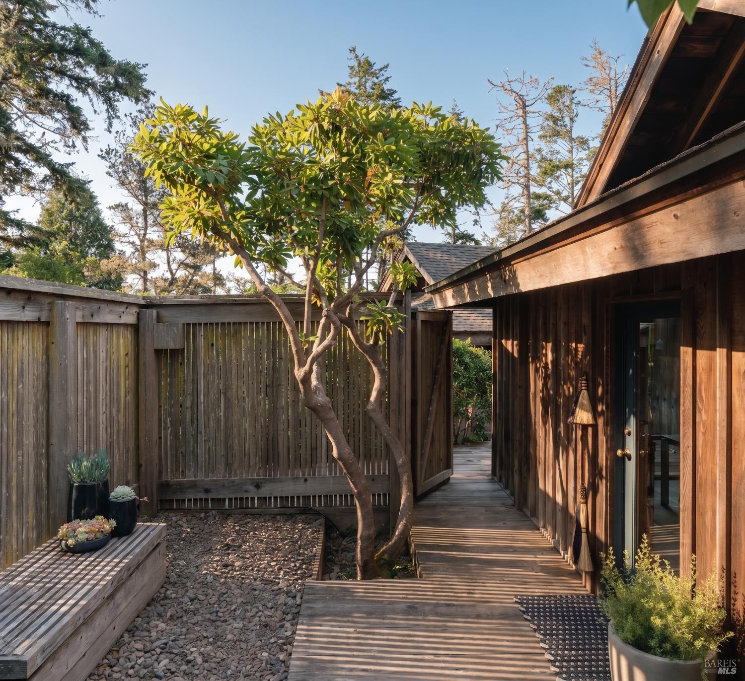 35925 Seaward Reach The Sea Ranch CA 95497