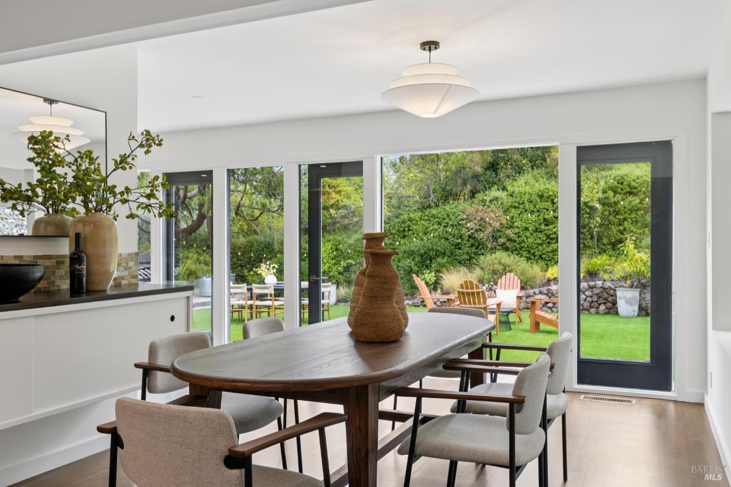 5 Angela Avenue San Anselmo CA 94960