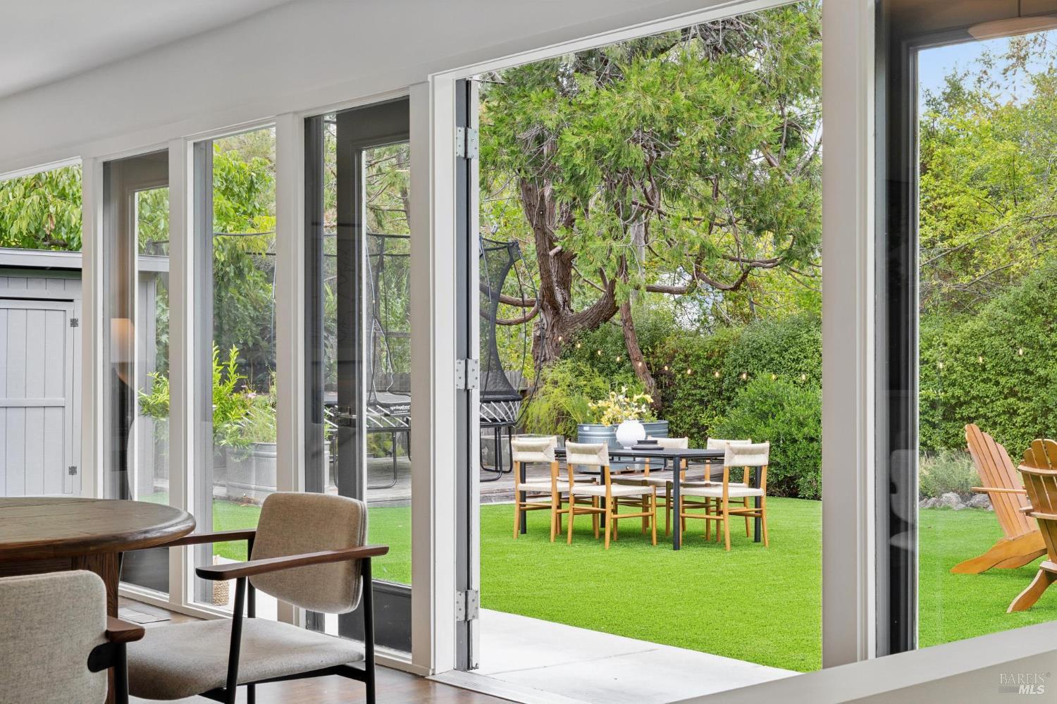 5 Angela Avenue San Anselmo CA 94960