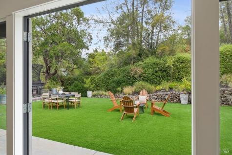 5 Angela Avenue San Anselmo CA 94960