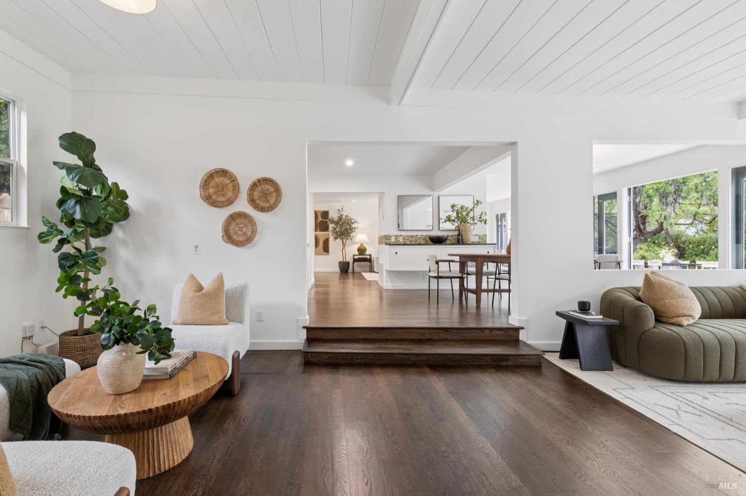 5 Angela Avenue San Anselmo CA 94960