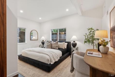 5 Angela Avenue San Anselmo CA 94960