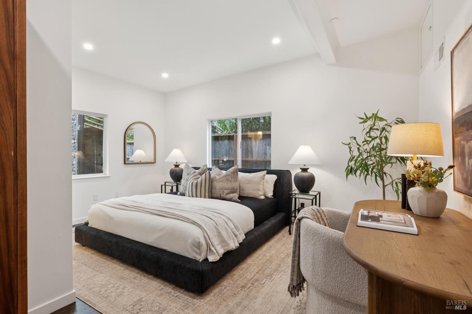 5 Angela Avenue San Anselmo CA 94960
