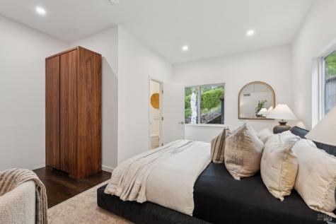 5 Angela Avenue San Anselmo CA 94960