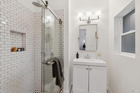 5 Angela Avenue San Anselmo CA 94960