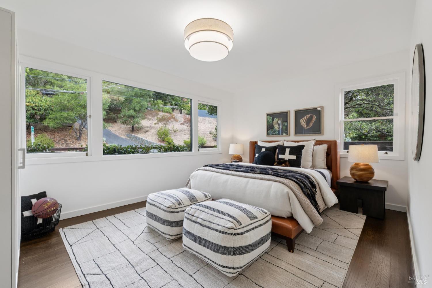 5 Angela Avenue San Anselmo CA 94960