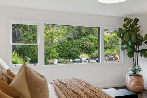 5 Angela Avenue San Anselmo CA 94960
