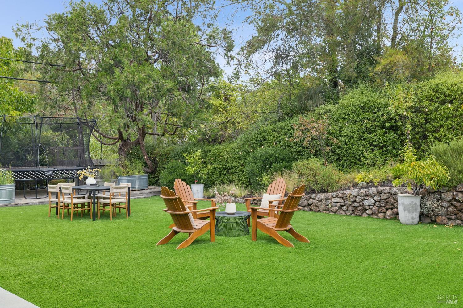 5 Angela Avenue San Anselmo CA 94960