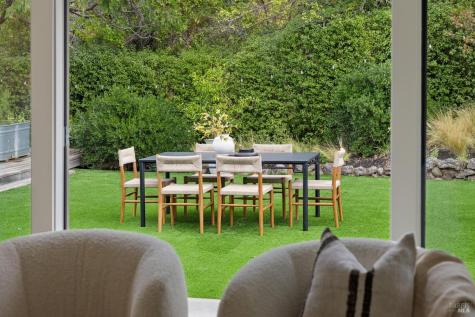 5 Angela Avenue San Anselmo CA 94960