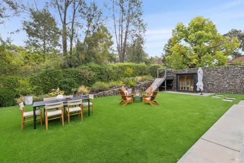 5 Angela Avenue San Anselmo CA 94960