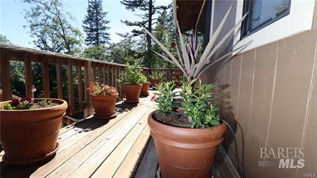 9714 St Helena Drive Cobb CA 95426