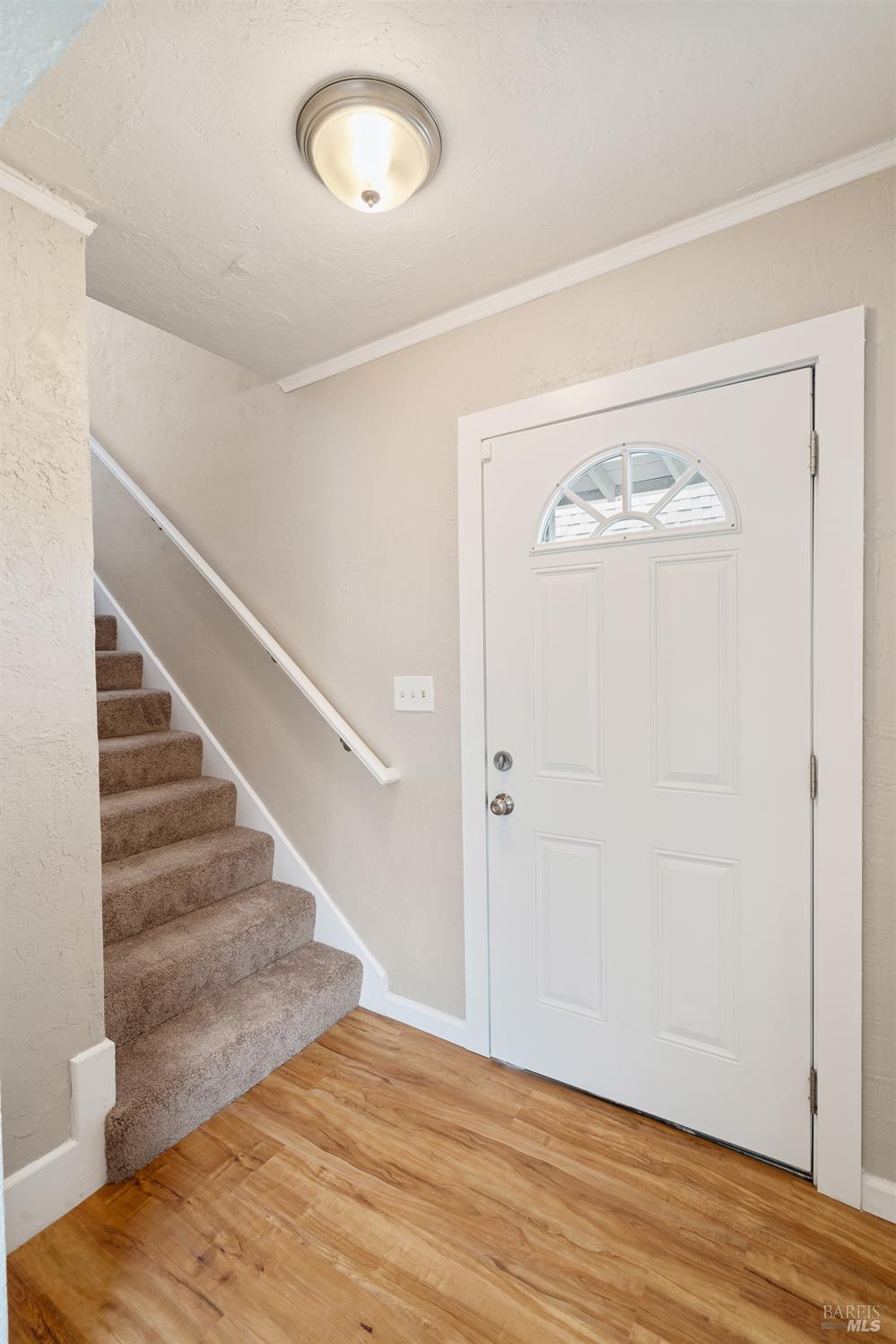 720 Wilson Avenue Vallejo CA 94590