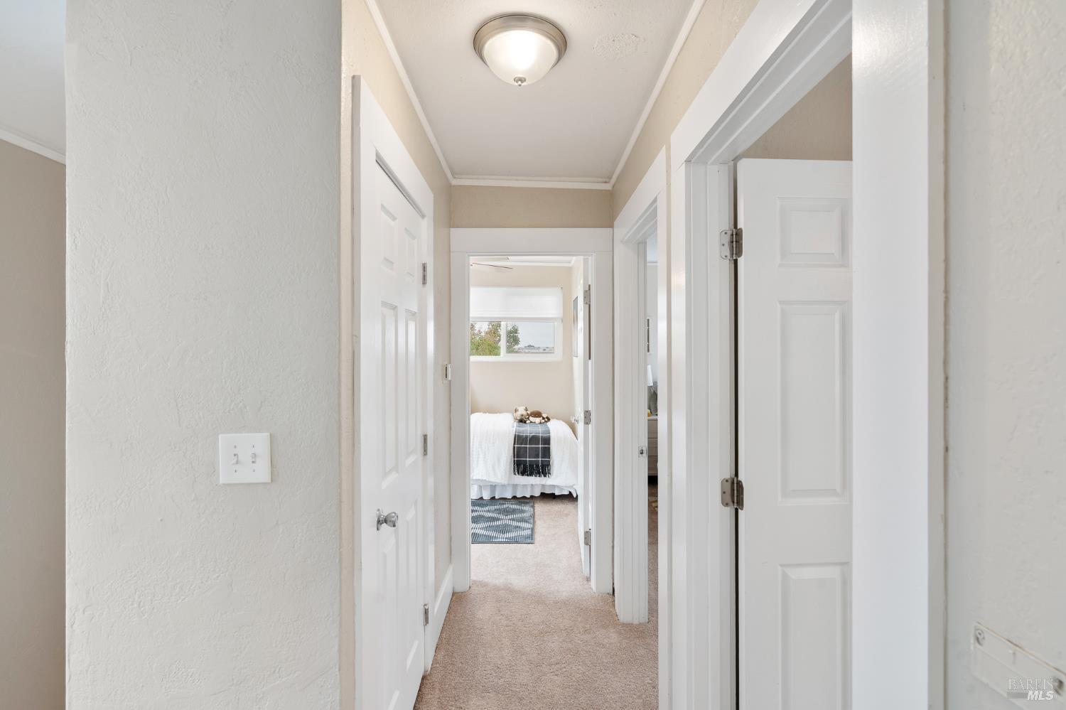 720 Wilson Avenue Vallejo CA 94590