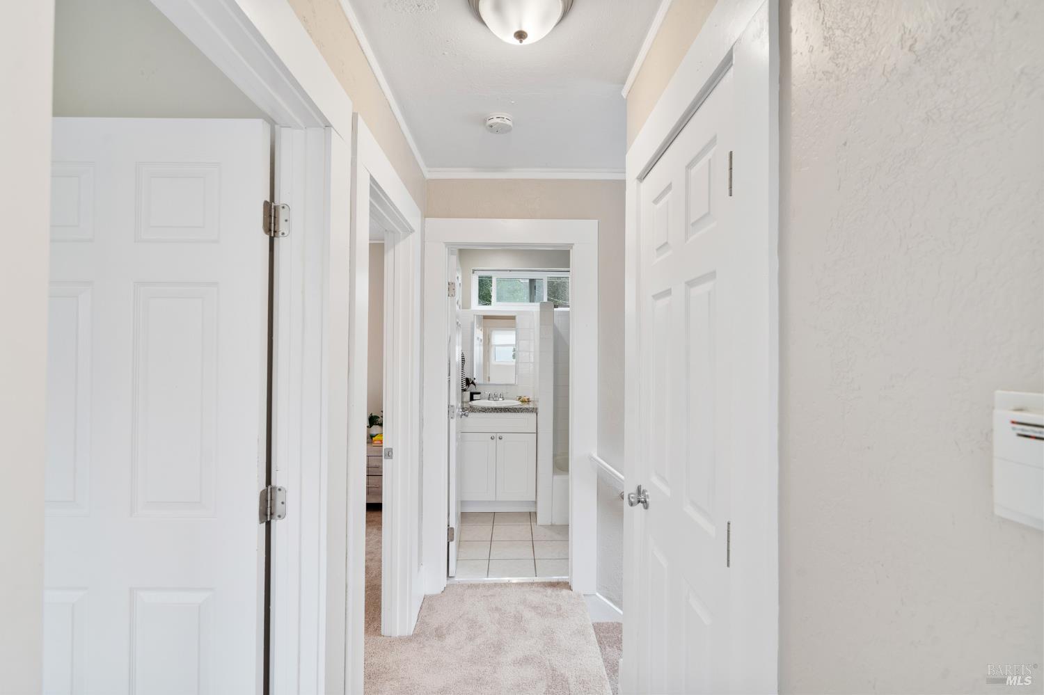 720 Wilson Avenue Vallejo CA 94590