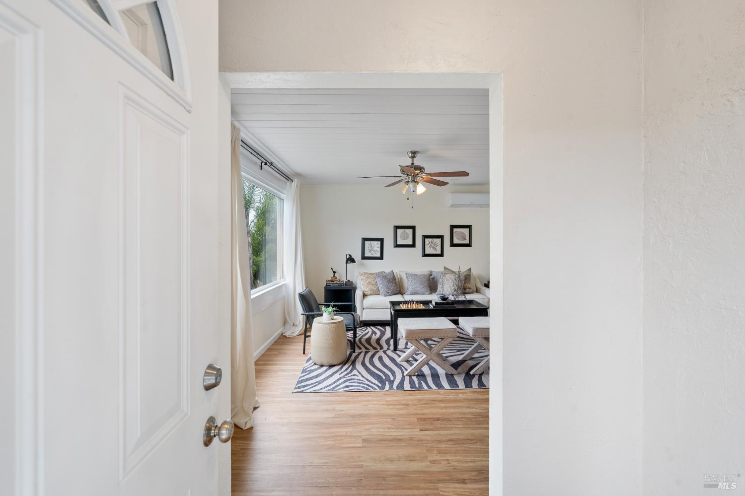 720 Wilson Avenue Vallejo CA 94590
