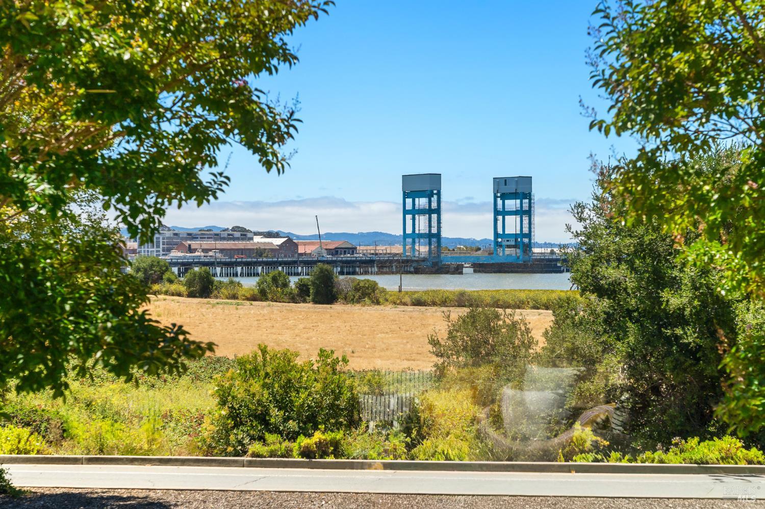 720 Wilson Avenue Vallejo CA 94590