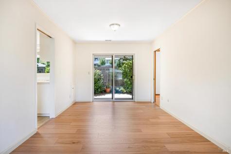 20 Glengreen Street Santa Rosa CA 95409