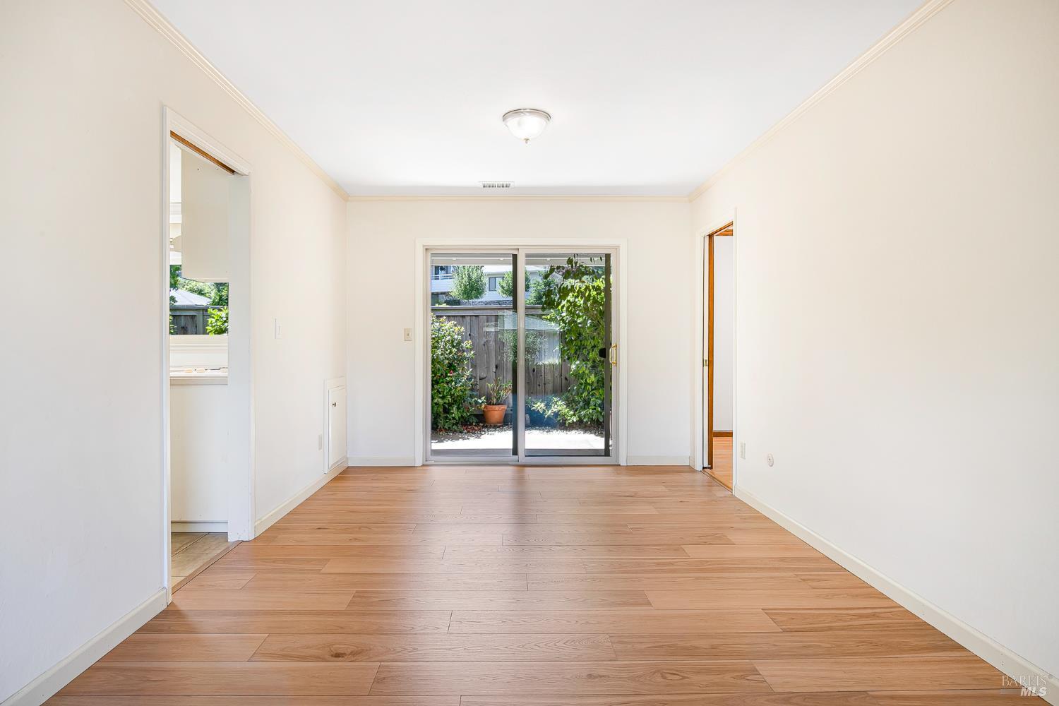 20 Glengreen Street Santa Rosa CA 95409