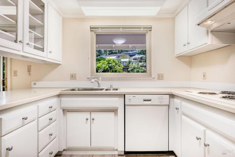 20 Glengreen Street Santa Rosa CA 95409