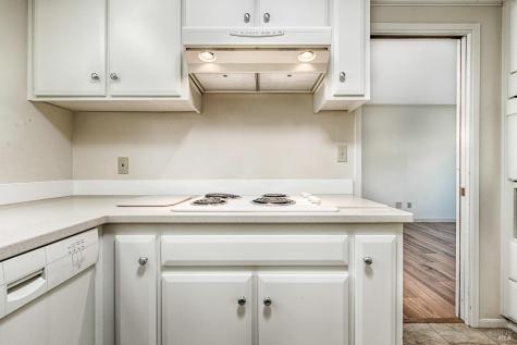 20 Glengreen Street Santa Rosa CA 95409