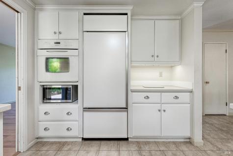 20 Glengreen Street Santa Rosa CA 95409
