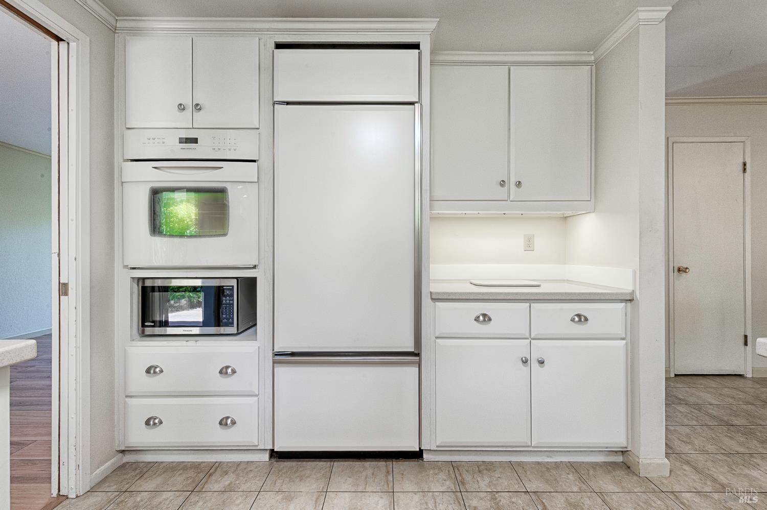20 Glengreen Street Santa Rosa CA 95409