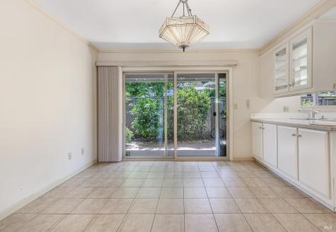 20 Glengreen Street Santa Rosa CA 95409