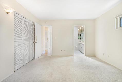 20 Glengreen Street Santa Rosa CA 95409