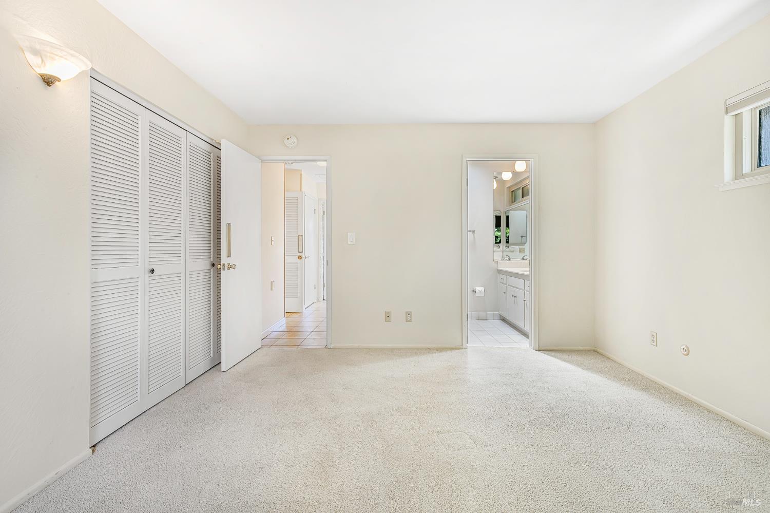 20 Glengreen Street Santa Rosa CA 95409