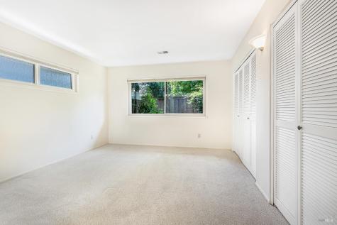 20 Glengreen Street Santa Rosa CA 95409