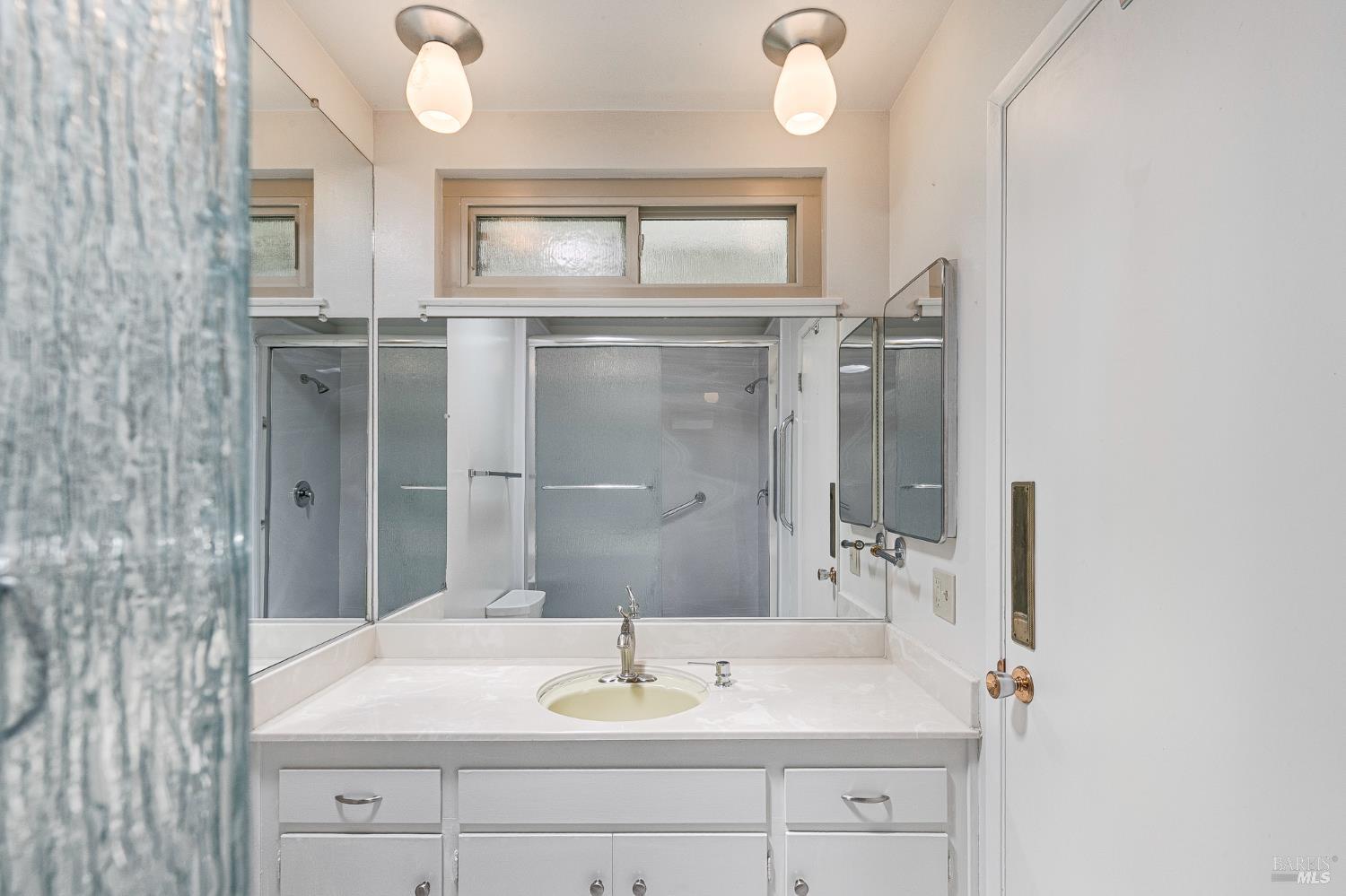 20 Glengreen Street Santa Rosa CA 95409