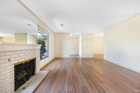 20 Glengreen Street Santa Rosa CA 95409