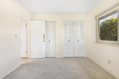 20 Glengreen Street Santa Rosa CA 95409