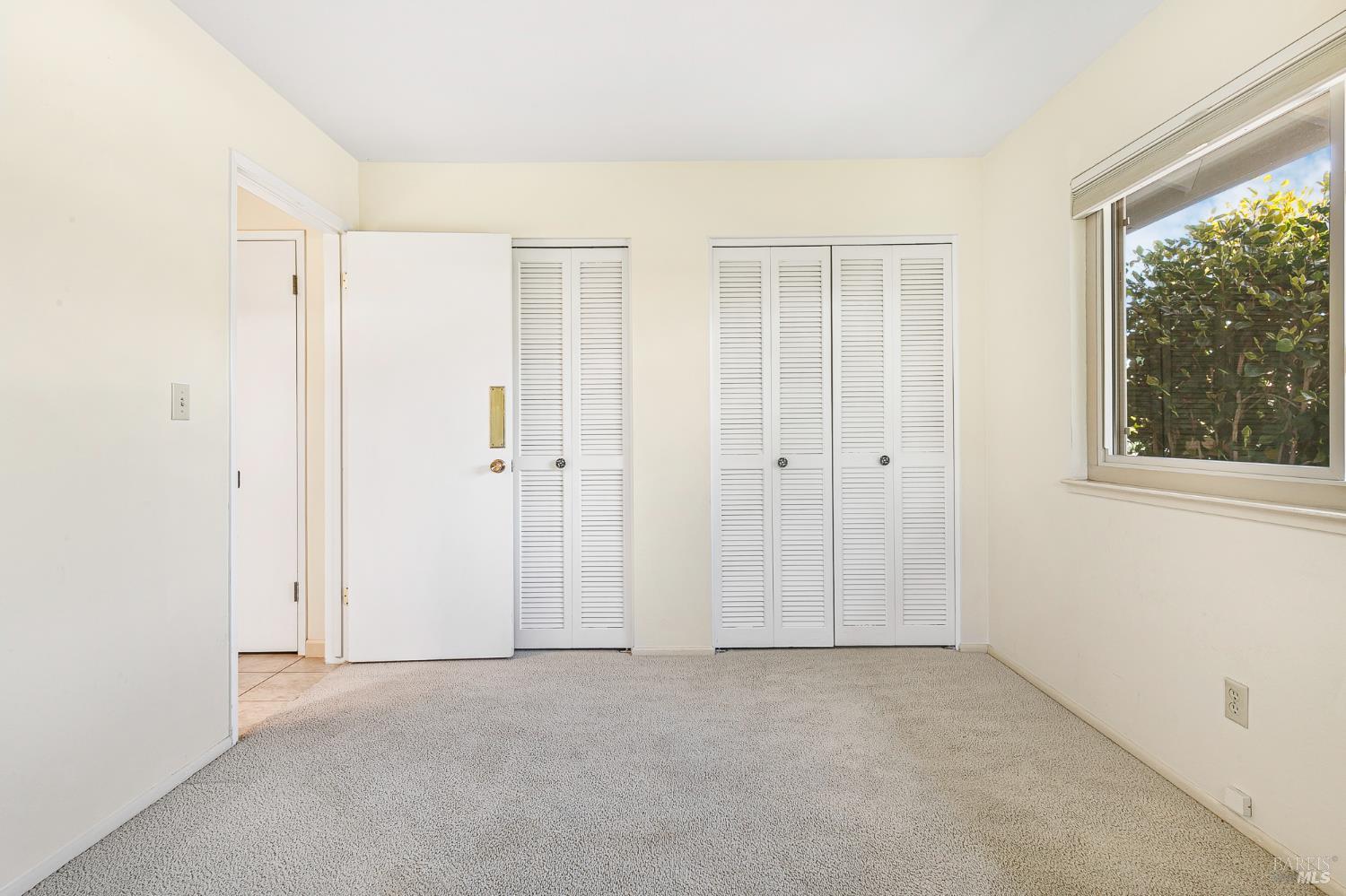 20 Glengreen Street Santa Rosa CA 95409