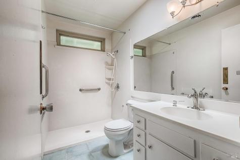 20 Glengreen Street Santa Rosa CA 95409