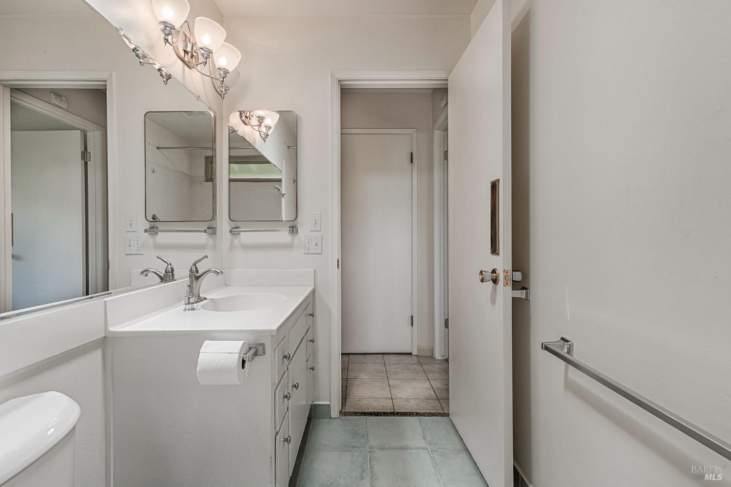 20 Glengreen Street Santa Rosa CA 95409