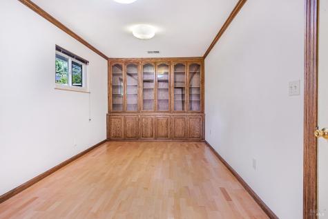 20 Glengreen Street Santa Rosa CA 95409