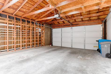 20 Glengreen Street Santa Rosa CA 95409