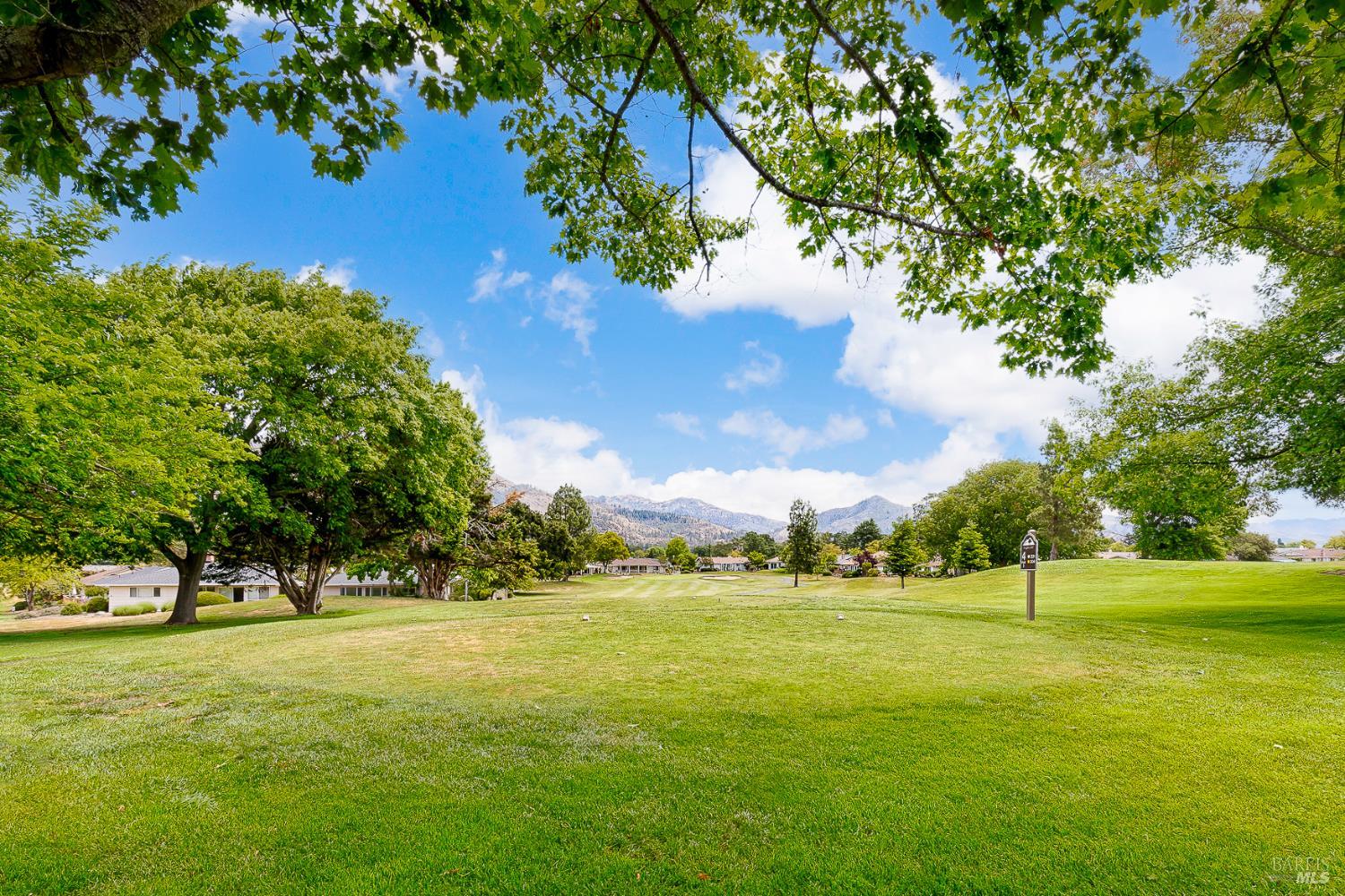 20 Glengreen Street Santa Rosa CA 95409