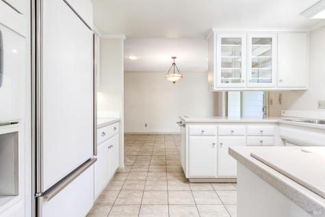 20 Glengreen Street Santa Rosa CA 95409