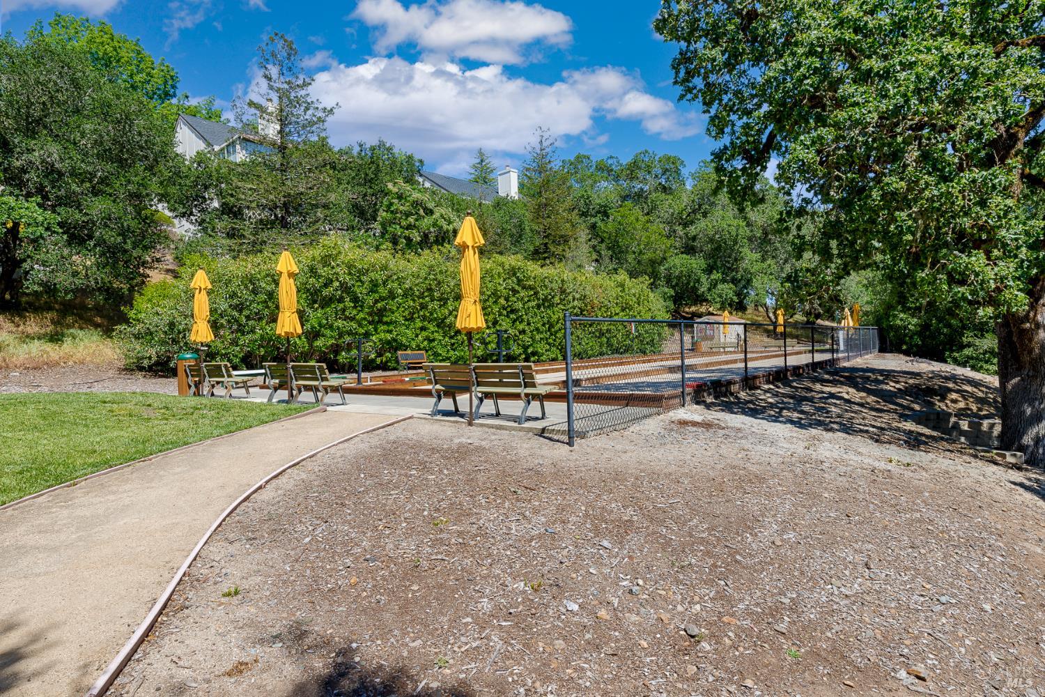 20 Glengreen Street Santa Rosa CA 95409