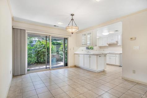 20 Glengreen Street Santa Rosa CA 95409