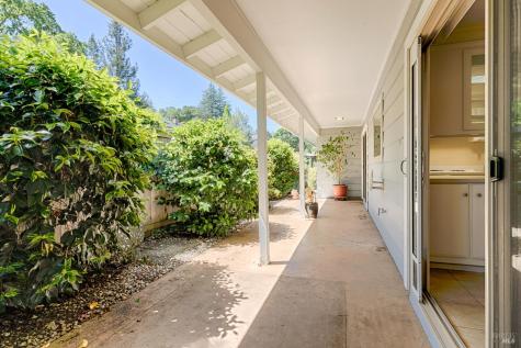 20 Glengreen Street Santa Rosa CA 95409